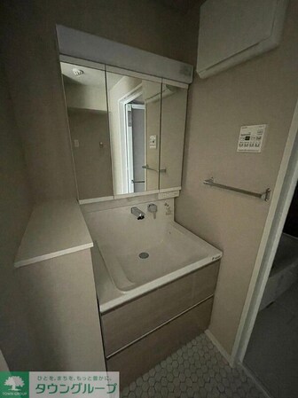 ラグゼナ浦和の物件内観写真